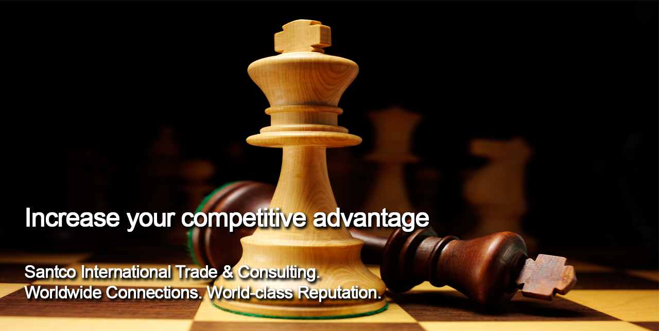 competitive_advantage